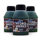 270 мл HydroMinerals — добавка для мінералізації води для поливу (аналог CalMag), фото 2