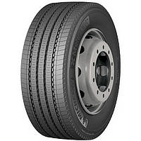 Грузовые шины Michelin X MultiWay 3D XZE (рулевая) 295/80 R22.5 152/148M