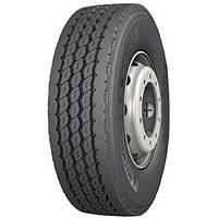 Грузовые шины Michelin X Works HD D (ведущая) 315/80 R22.5 156/150K