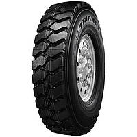 Грузовые шины Triangle TR912 (ведущая) 9 R20 144/142K 16PR