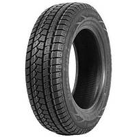 Зимові шини Sunfull SF-982 215/50 R17 95H XL