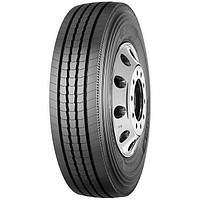 Вантажні шини Michelin X Multi Z (рульова) 315/70 R22.5 156/150L