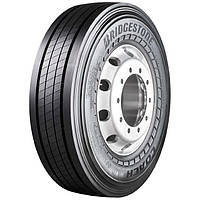 Грузовые шины Bridgestone Duravis R-Steer 002 (рулевая) 265/70 R17.5