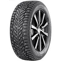 Зимние шины Nokian Hakkapeliitta 9 255/35 R19 96T XL (шип)