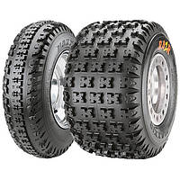 Летние шины Maxxis M931 Razr (квадроцикл) 22/7 R10 28J 4PR