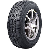 Всесезонные шины LingLong GreenMax Van 4S 195/70 R15C 104/102R