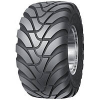 Грузовые шины Mitas Agriterra 02 (с/х) 600/50 R22.5 163D