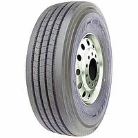 Грузовые шины Supercargo SC217 (рулевая) 245/70 R17.5 143/141K 18PR