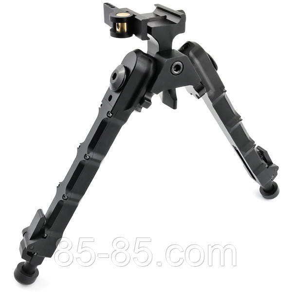 Сошки Accu-Tac SR5 Bipod Picatinny