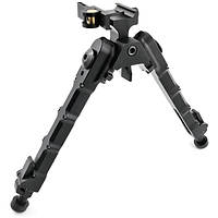 Сошки Accu-Tac SR5 Bipod Picatinny