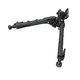 Сошки Accu-Tac SR5 Bipod Picatinny, фото 4