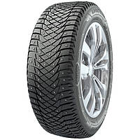 Зимние шины Goodyear UltraGrip Ice Arctic 2 235/50 R20 104T XL (шип)