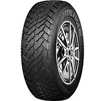 Всесезонные шины Grenlander Drak M/T 33/12.5 R15 108Q