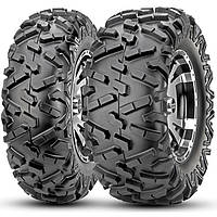 Всесезонные шины Maxxis MU-10 (квадроцикл) 25/10 R12 50N 6PR