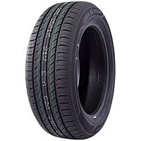 Летние шины Grenlander Colo H01 175/55 R15 77V