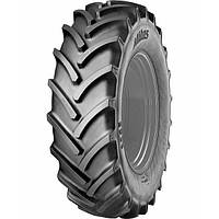 Грузовые шины Mitas AC-70N (с/х) 800/65 R32 178A8