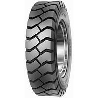 Грузовые шины Mitas FL-08 (погрузчик) 27/10 R12 16PR