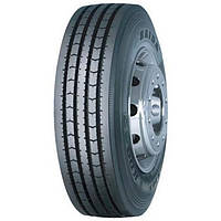 Грузовые шины Haida HD 962 (рулевая) 235/75 R17.5 132/129N 16PR