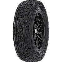 Зимние шины Firemax FM809 215/70 R15C 109/107R