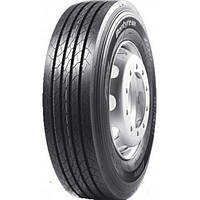 Вантажні шини Bontyre R-230 (рульова) 315/70 R22.5 152/148M 18PR