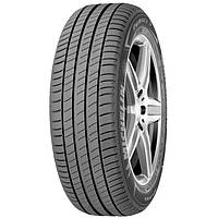 Літні шини Michelin Primacy 3 205/55 ZR17 91W