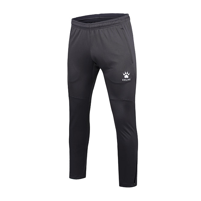 Спортивні штани Kelme Training - K15Z403.09000
