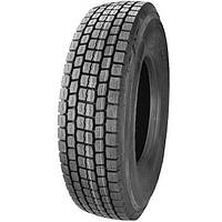 Грузовые шины Samson GL267D (ведущая) 315/70 R22.5 154/150M