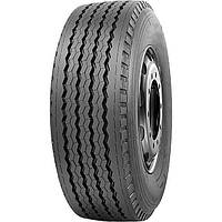 Грузовые шины Mirage MG-022 (прицепная) 235/75 R17.5 143/141J 16PR