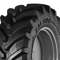 Грузовые шины Trelleborg TM900 HP (с/х) 710/70 R42 173D