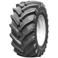 Грузовые шины Trelleborg TM800 (с/х) 600/65 R28 154D