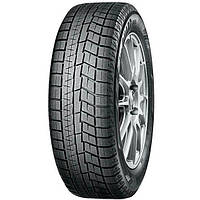 Зимові шини Yokohama Ice Guard iG60 215/45 R18 89Q