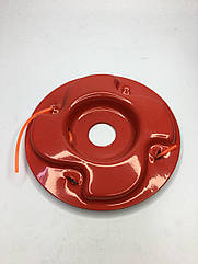 Косильна голівка універсальний метал Orion КГ-2105