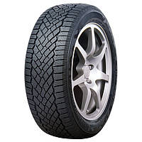 Зимние шины LingLong Nord Master 185/65 R15 92T XL