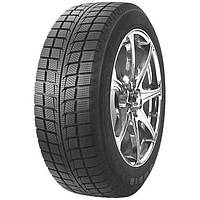 Зимние шины Goodride SW618 225/55 R18 98H