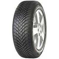 Зимние шины Falken Eurowinter HS01 255/35 R20 97V XL