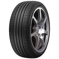 Летние шины Atlas AS380 215/55 R17 94V