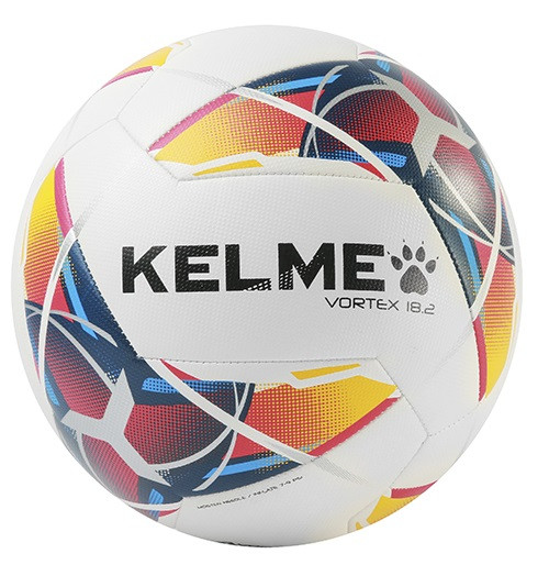 Футболий м'яч Kelme Vortex 18.2 - 9886120.9423