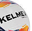 Футболий м'яч Kelme Vortex 18.2 - 9886120.9423, фото 3