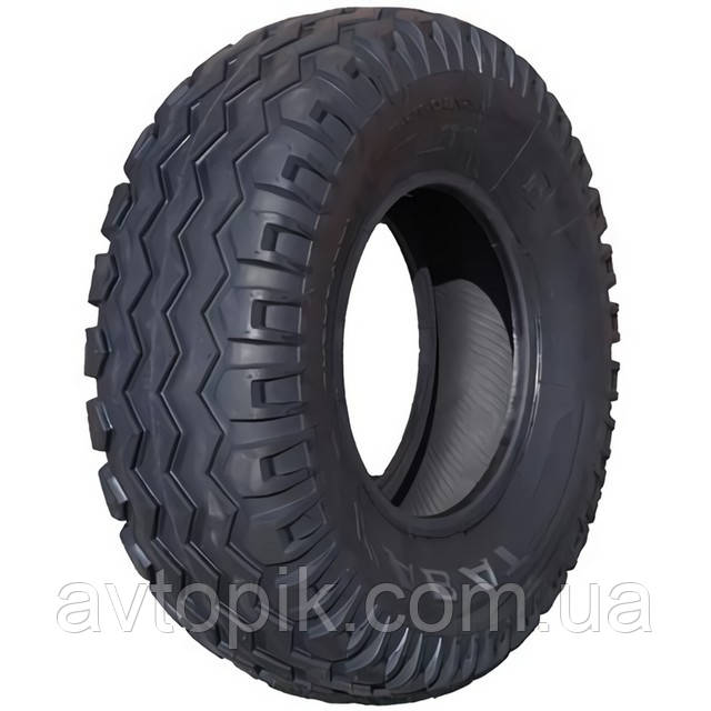 Вантажні шини Kabat IMP-03 (с/г) 10/75 R15.3 126A8 12PR