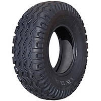 Грузовые шины Kabat IMP-03 (с/х) 10/75 R15.3 126A8 12PR