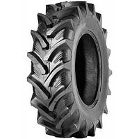 Индустриальные шины Seha AGRO10 (индустриальная) 460/70 R24 159A8