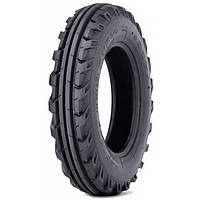 Грузовые шины Ozka KNK33 (с/х) 7.5 R16 98A6 6PR