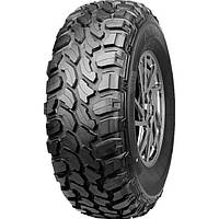 Всесезонные шины Aplus A929 M/T 31/10.5 R15 109Q