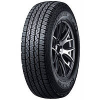 Всесезонные шины Nexen Roadian AT 4x4 265/70 R15 112T