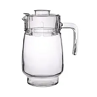 Глечик LUMINARC TIVOLI