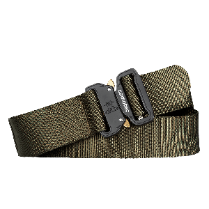 Ремінь тактичний Cobra 3.0 Olive