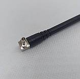 Всеспрямована термінальна антена 3 дБ (CRC9), фото 2