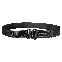 Ремінь тактичний Cobra 3.0 Black, фото 3