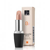 Олівець для проблемної шкіри B3 Treatment Stick For Problematic Skin, 4.5 мл