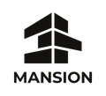 Mansion